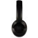 KRK KNS 8402: Picture 5 thumbnail