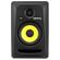 KRK ROKIT 5 G3: Picture 1 thumbnail