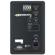 KRK ROKIT 5 G3: Picture 2 thumbnail