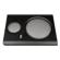 KRK Grille: Picture 2 thumbnail