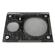 KRK Grille: Picture 1 thumbnail