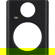KRK ROKIT 5: Picture 12 thumbnail