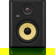 KRK ROKIT 5: Picture 10 thumbnail