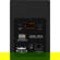 KRK ROKIT 5: Picture 8 thumbnail
