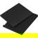 KRK ROKIT 5: Picture 5 thumbnail