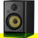 KRK ROKIT 7: Picture 1 thumbnail