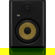 KRK ROKIT 7: Picture 10 thumbnail