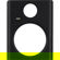KRK ROKIT 7: Picture 12 thumbnail