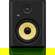 KRK ROKIT 7: Picture 9 thumbnail