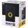 KRK ROKIT 7: Picture 7 thumbnail