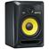 KRK ROKIT 8 G3: Picture 2 thumbnail