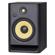 KRK ROKIT 8 G4: Picture 1 thumbnail