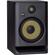 KRK Rokit 8 G4: Picture 3 thumbnail