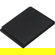 KRK ROKIT 8: Picture 11 thumbnail