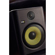 KRK ROKIT 8: Picture 15 thumbnail