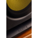 KRK ROKIT 8: Picture 16 thumbnail