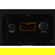 KRK ROKIT 8: Picture 5 thumbnail