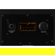 KRK ROKIT 8: Picture 7 thumbnail