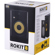 KRK ROKIT 8: Picture 8 thumbnail