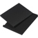 KRK ROKIT 8: Picture 10 thumbnail