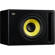 KRK Studio Subwoofer: Picture 1 thumbnail