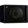 KRK Studio Subwoofer: Picture 2 thumbnail