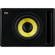 KRK Studio Subwoofer: Picture 3 thumbnail