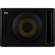 KRK Studio Subwoofer: Picture 4 thumbnail