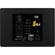 KRK Studio Subwoofer: Picture 5 thumbnail