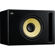 KRK Studio Subwoofer: Picture 1 thumbnail