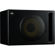 KRK Studio Subwoofer: Picture 2 thumbnail