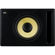 KRK Studio Subwoofer: Picture 3 thumbnail