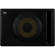 KRK Studio Subwoofer: Picture 4 thumbnail