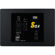 KRK Studio Subwoofer: Picture 5 thumbnail