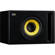 KRK Studio Subwoofer: Picture 1 thumbnail