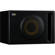 KRK Studio Subwoofer: Picture 2 thumbnail