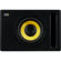 KRK Studio Subwoofer: Picture 3 thumbnail