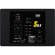 KRK Studio Subwoofer: Picture 5 thumbnail
