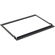 Kramer Electronics KT-107: Picture 2 thumbnail
