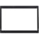 Kramer Electronics KT-107: Picture 1 thumbnail