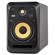 KRK V6: Picture 2 thumbnail