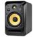 KRK V8: Picture 1 thumbnail