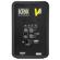 KRK V8: Picture 2 thumbnail