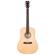 Kremona M10 Guitar: Picture 1 thumbnail