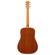 Kremona M10 Guitar: Picture 2 thumbnail