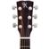 Kremona M10 Guitar: Picture 4 thumbnail