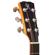 Kremona M10 Guitar: Picture 5 thumbnail