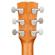Kremona M10 Guitar: Picture 6 thumbnail