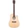Kremona M20 Guitar: Picture 7 thumbnail
