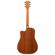 Kremona M20 Guitar: Picture 1 thumbnail